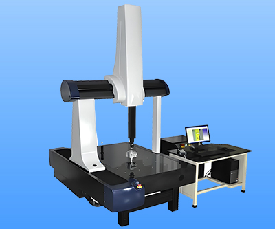 三次元測(cè)量儀